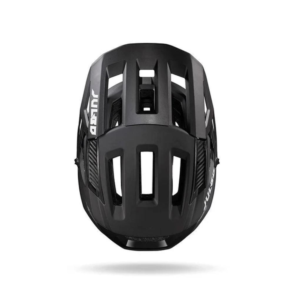 Julbo - Forest Evo - White/Black