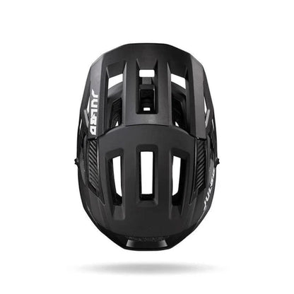 Julbo - Forest Evo - White/Black