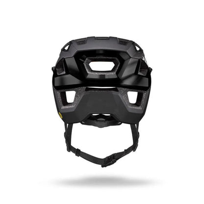 Julbo - Forest Evo - White/Black