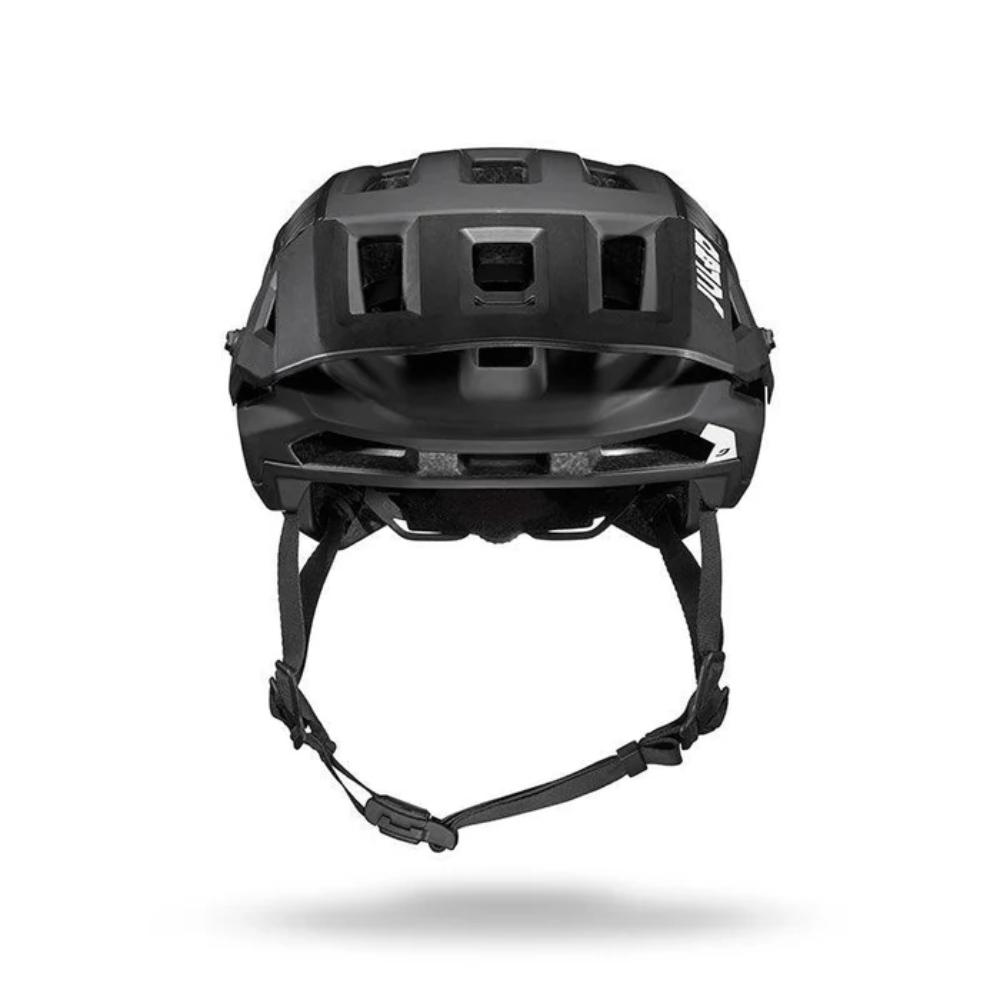 Julbo - Forest Evo - Black/Blue