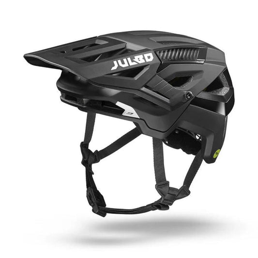 Julbo - Forest Evo - Black