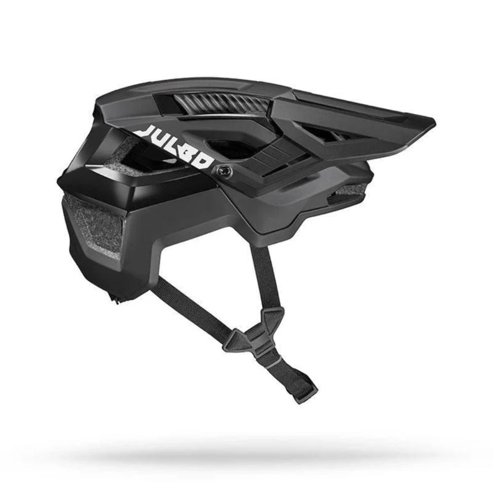 Julbo - Forest Evo - White/Black