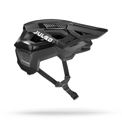 Julbo - Forest Evo - White/Black