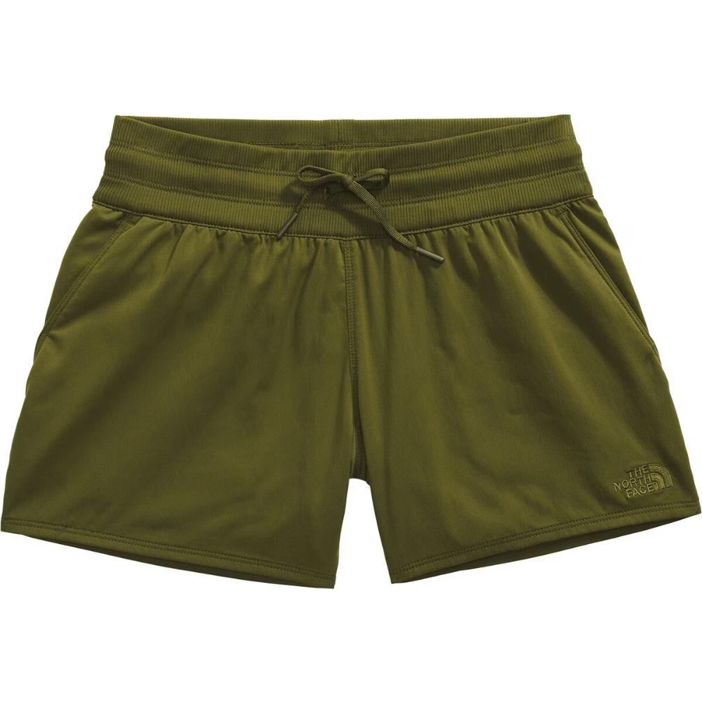 The North Face - Aphrodite Short - Women's