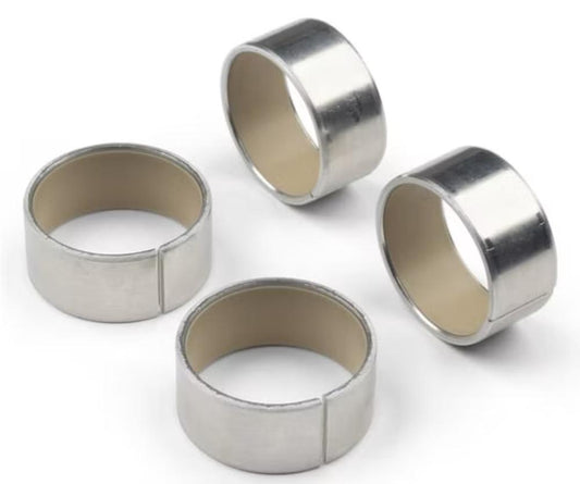Fox - 32mm Lower Leg Bushing Kit - 32