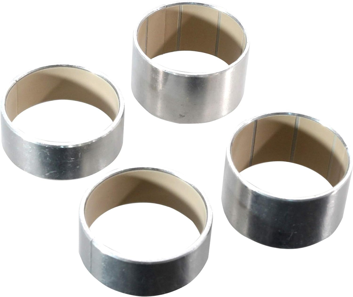 Fox - 34mm Lower Leg Bushing Kit