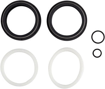 FOX - Dust Wipers 2021 - 36mm