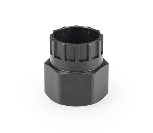 Park Tool - FR-5.2 Cassette Lockring Tool 