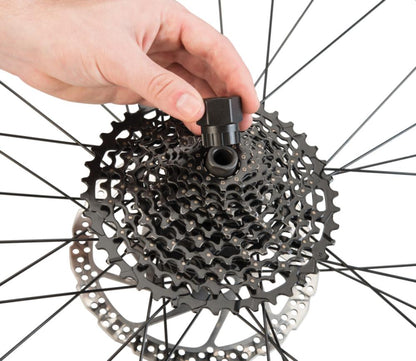 Park Tool - FR-5.2 Cassette Lockring Tool 