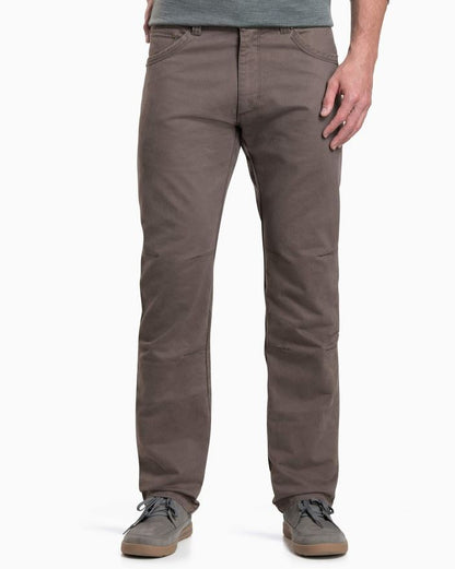 Kuhl - Free Rydr Pant - Men's