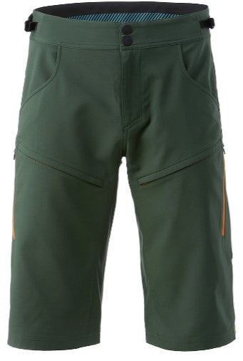 Yeti Cycles - Freeland Short - Men's
