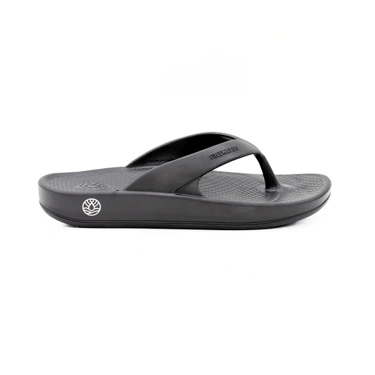 Freewaters - Cloud9 Ultra - Unisex - Black