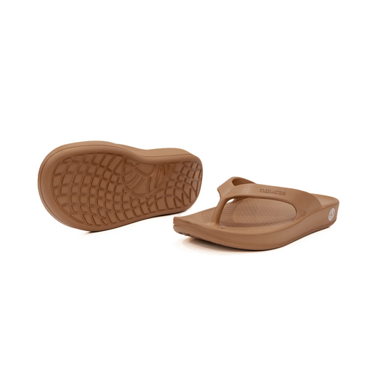 Freewaters - Cloud9 Ultra - Unisex - Black