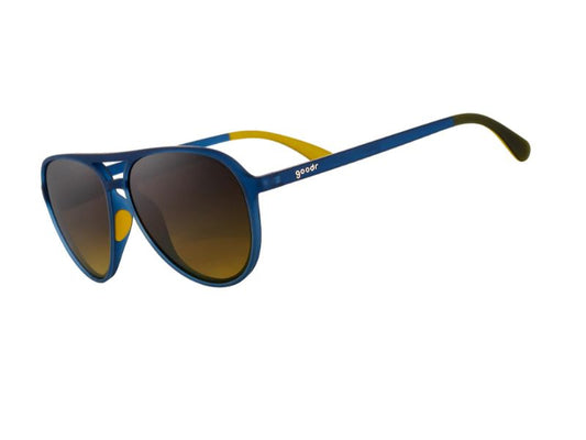 goodr - Mach Gs - Frequent Skymall Shoppers Sunglasses