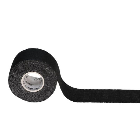 Friction Labs - Athletic Finger Tape