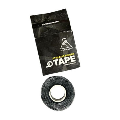 Friction Labs - Athletic Finger Tape