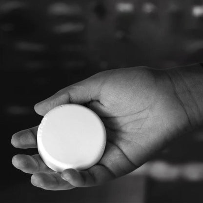 Friction Labs - Chalk Discs