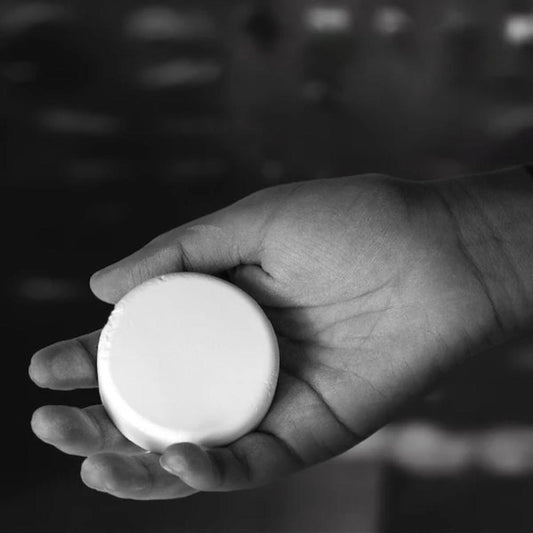 Friction Labs - Chalk Discs