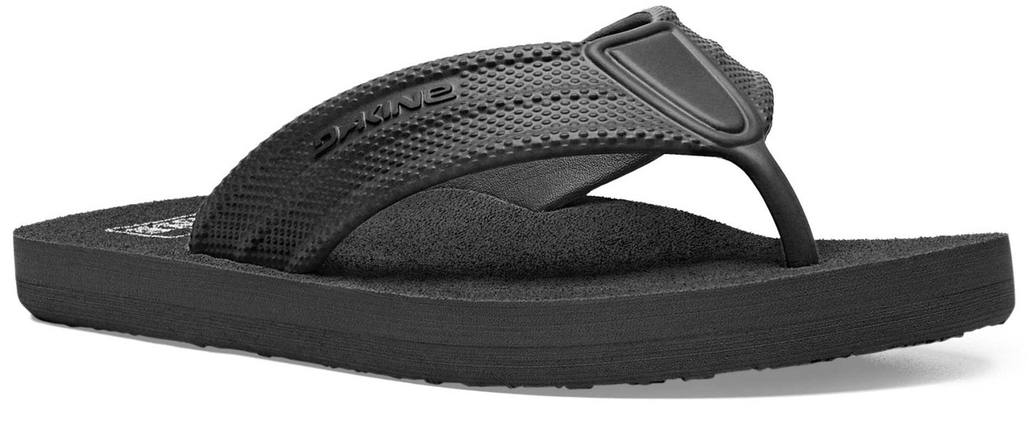 Dakine - Friendly Foam Vanish