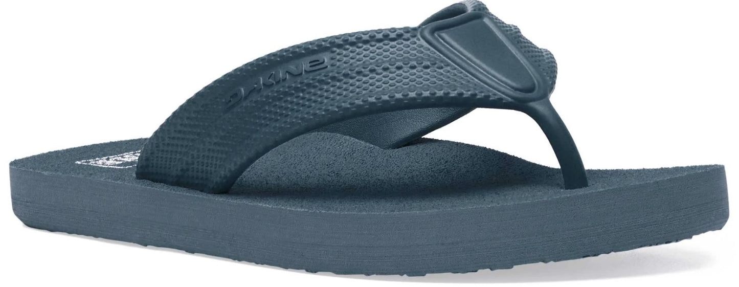Dakine - Friendly Foam Vanish - Galactic Blue