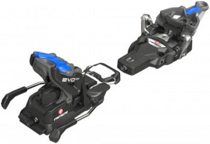 Fritschi - Vipec Evo 12 Binding