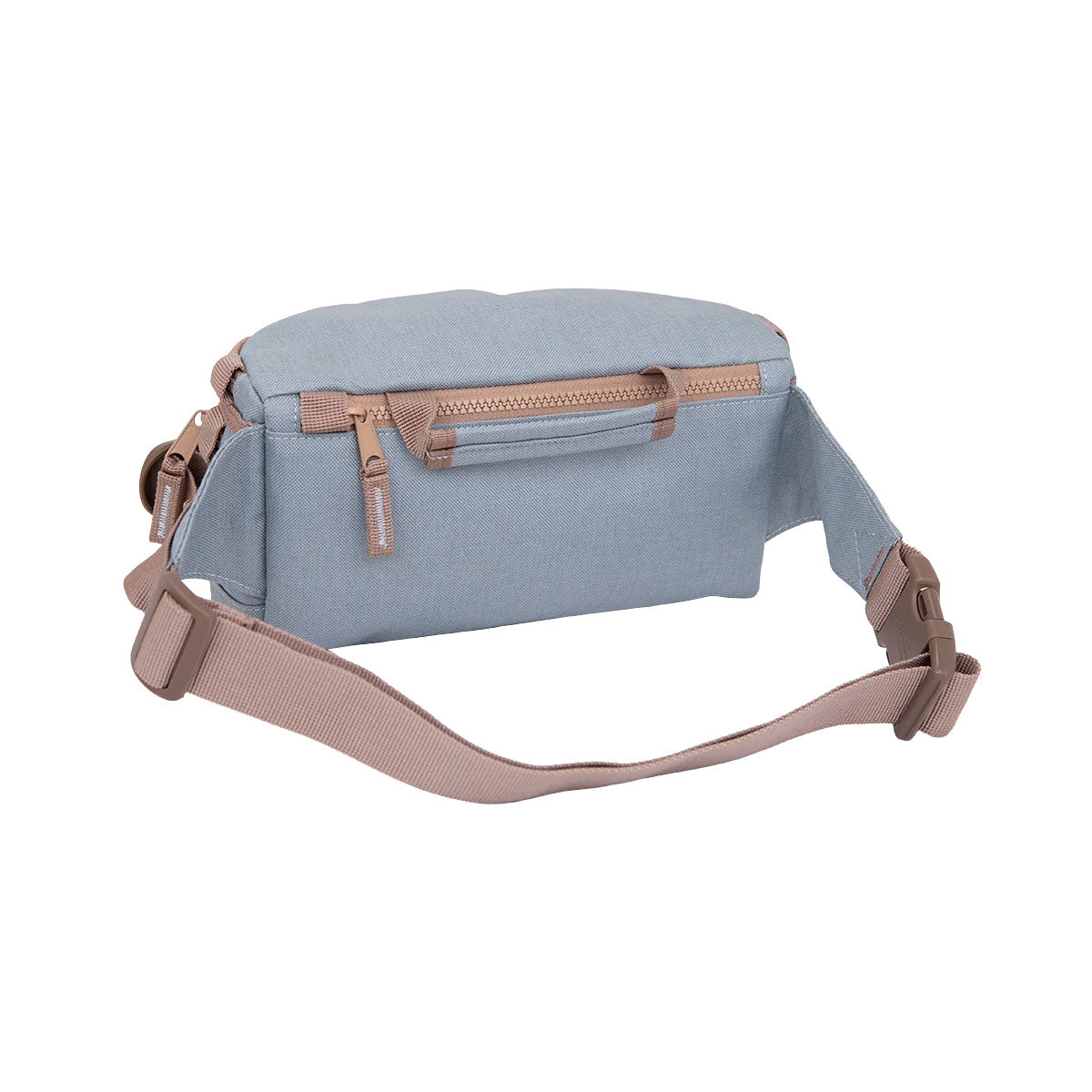 Mountainsmith - Trippin' Hip Pack - Frost Blue