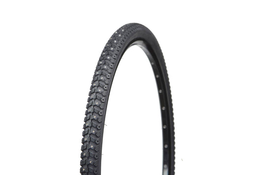 Terrene - Grisworld 700X38C Concave Standard w/ 62a