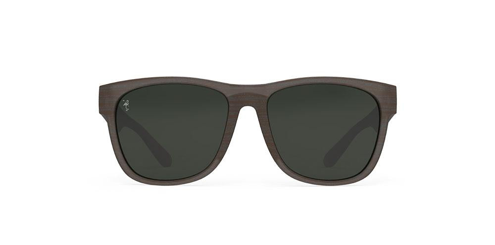 goodr - BFGs - Mint Julep Electroshocks