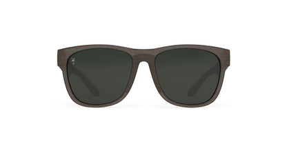 goodr - BFGs - Mint Julep Electroshocks