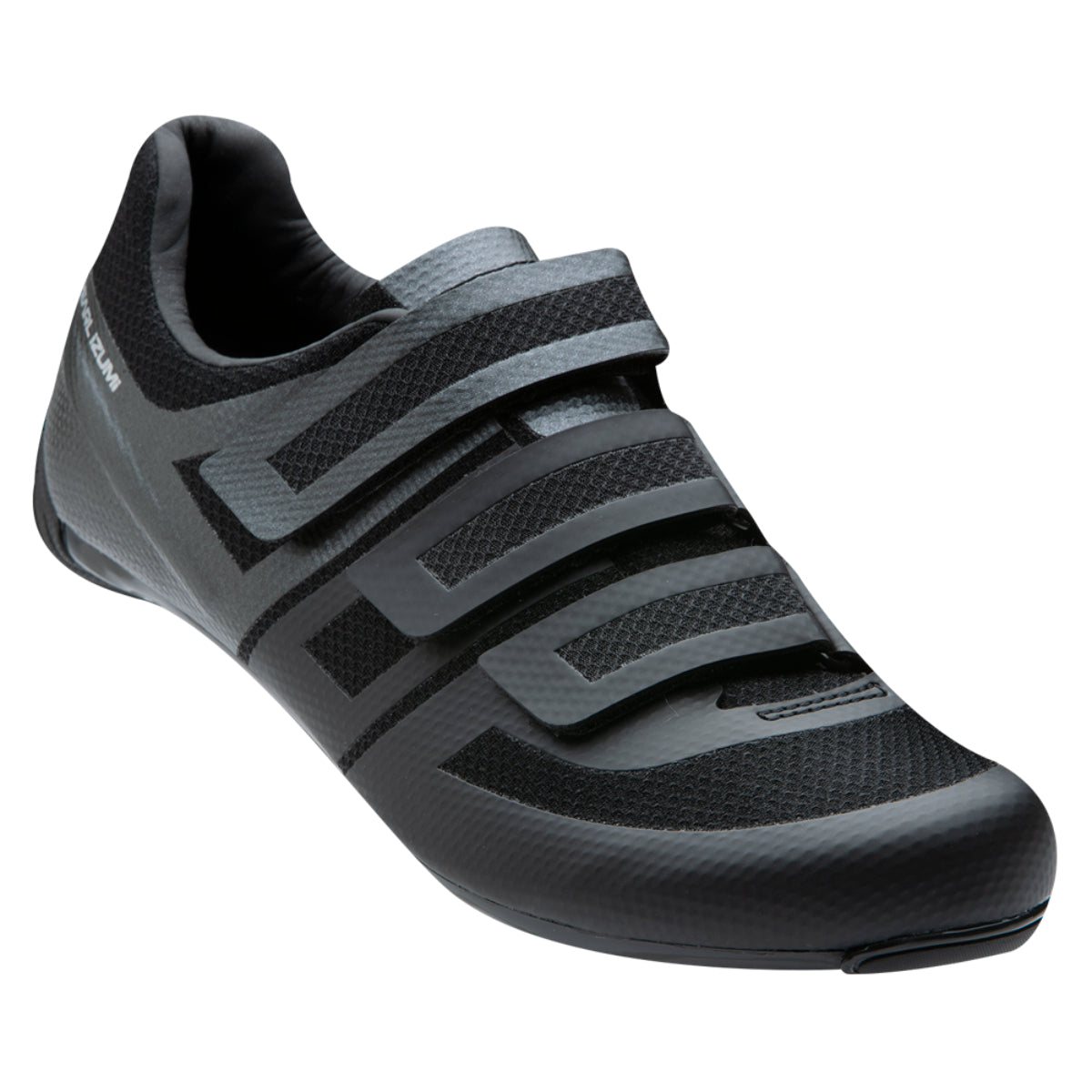Pearl Izumi - Quest Studio - Women's - Black