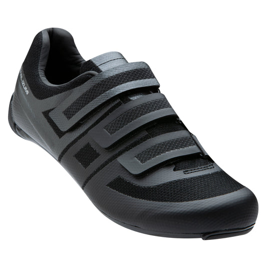 Pearl Izumi - Quest Studio - Black