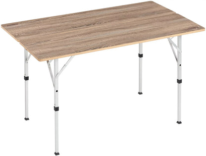 Coleman - Folding Table Living Collection