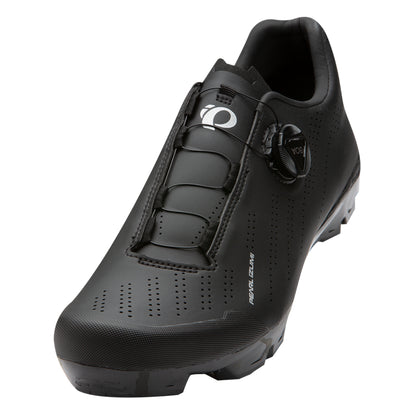 Pearl Izumi - X-Alp Gravel