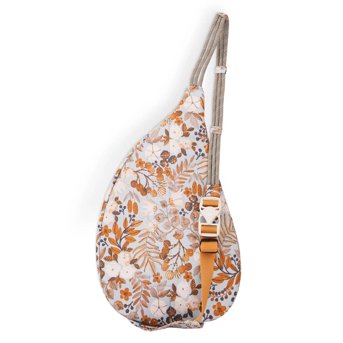 Kavu - Mini Rope Sling - Frosty Foliage