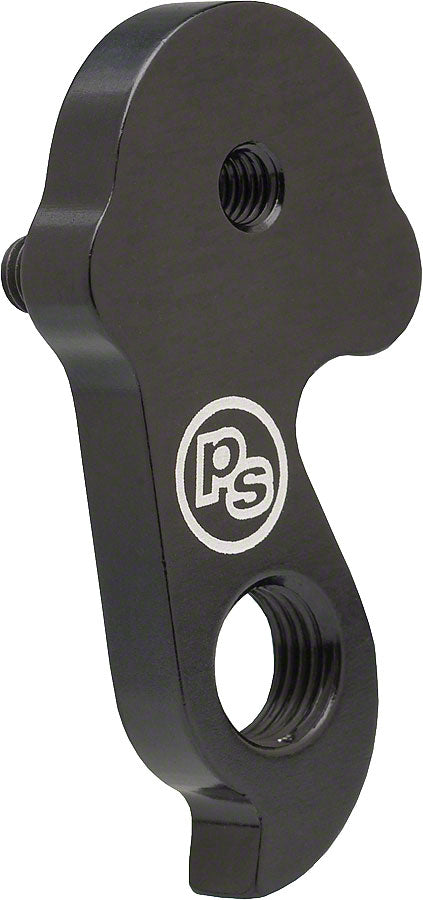 Problem Solvers - Univeral Derailleur Hanger