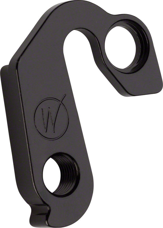 Wheels Manufacturing - Derailleur Hanger - 273