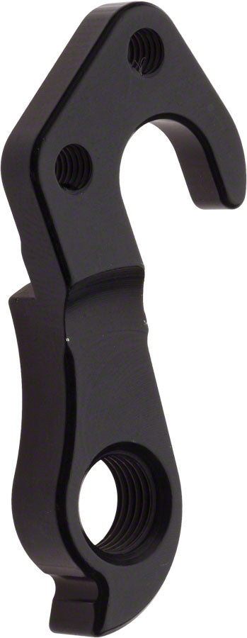 Wheels Manufacturing - Derailleur Hanger - 144