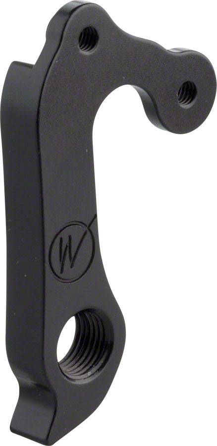 Wheels Manufacturing - Derailleur Hanger - 215