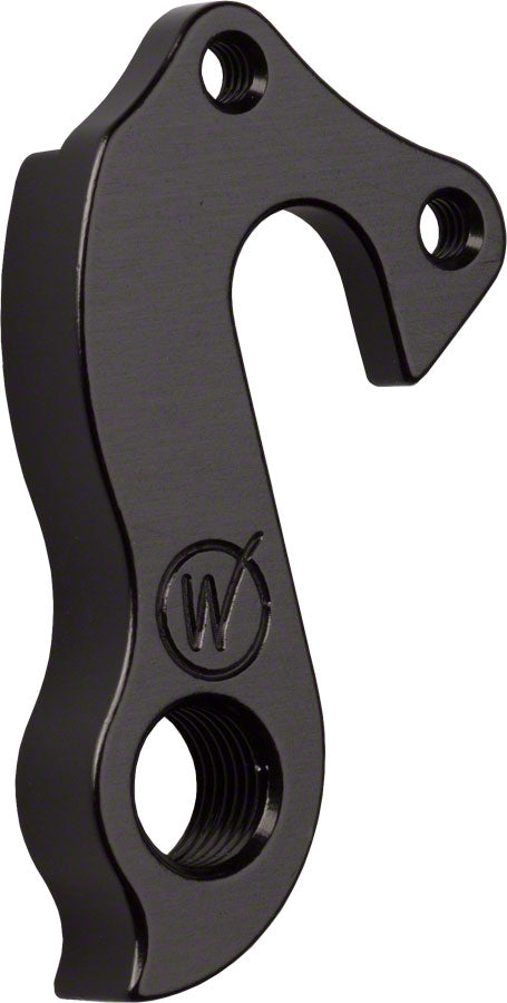 Wheels Manufacturing - Derailleur Hanger - 243