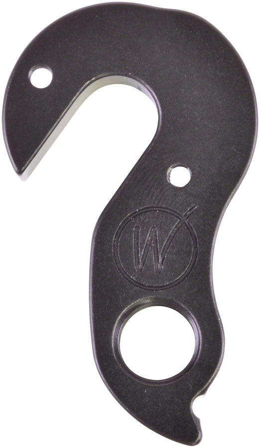 Wheels Manufacturing - Derailleur Hanger - 14