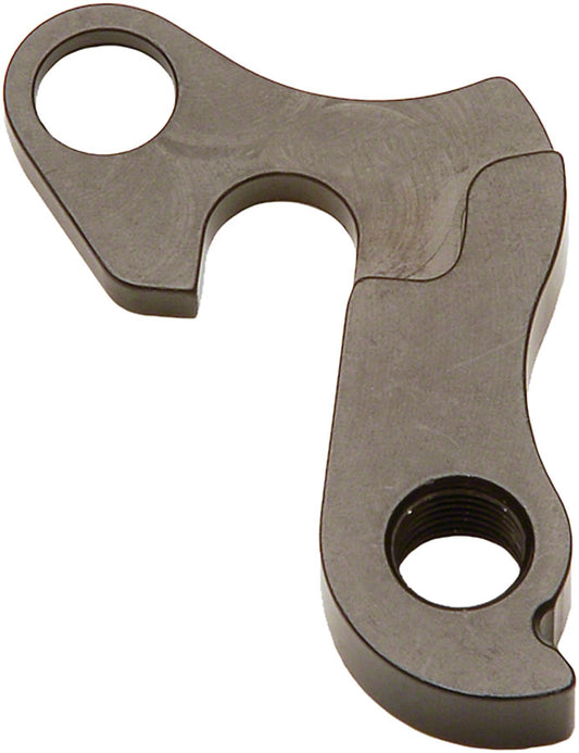 Wheels Manufacturing - Derailleur Hanger - 25
