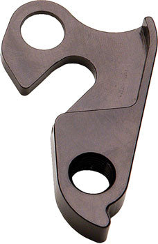 Wheels Manufacturing - Derailleur Hanger - 38