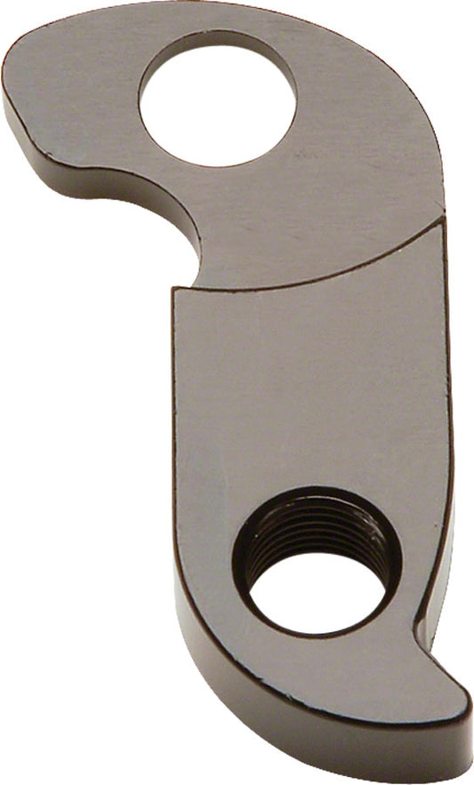 Wheels Manufacturing - Derailleur Hanger - 68