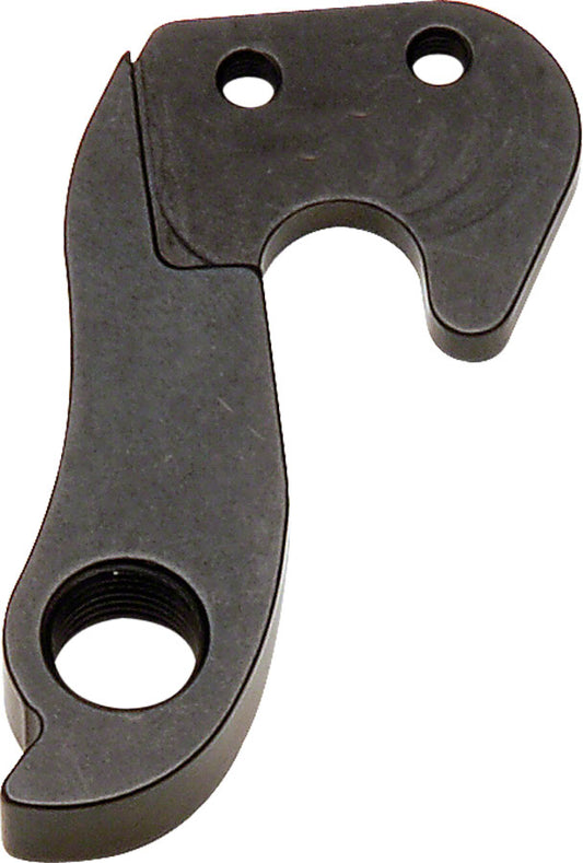 Wheels Manufacturing - Derailleur Hanger - 78