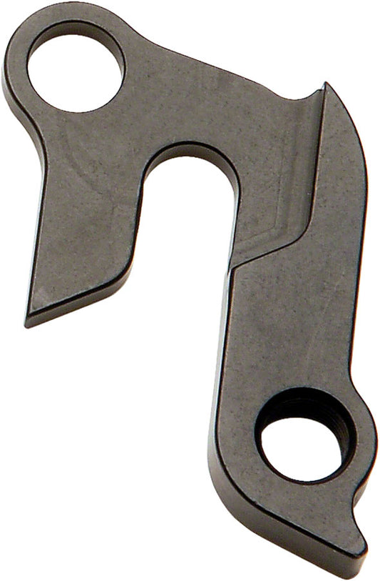 Wheels Manufacturing - Derailleur Hanger - 82