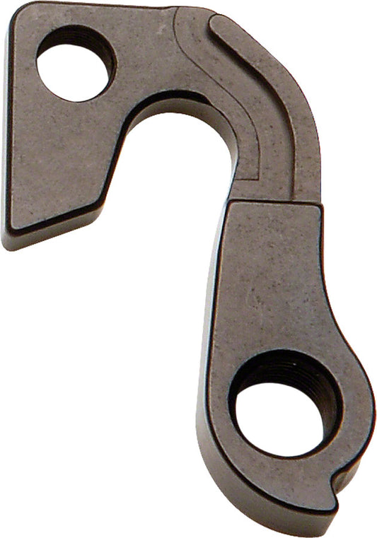 Wheels Manufacturing - Derailleur Hanger - 94