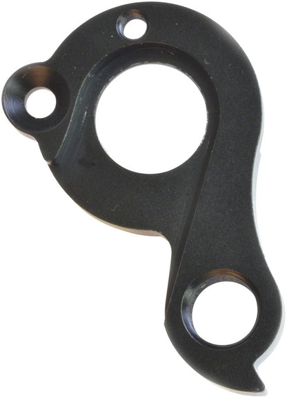 Wheels Manufacturing - Derailleur Hanger 354