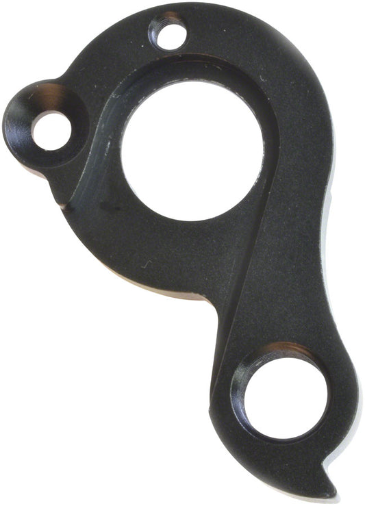 Wheels Manufacturing - Derailleur Hanger 354