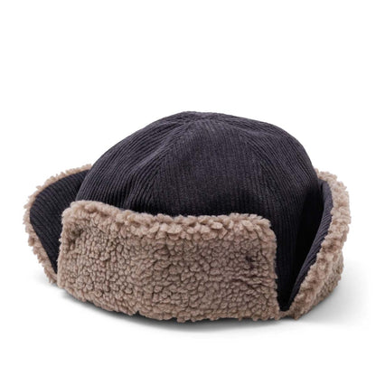 Kavu - Fur Ball Fudd - Moonless Night