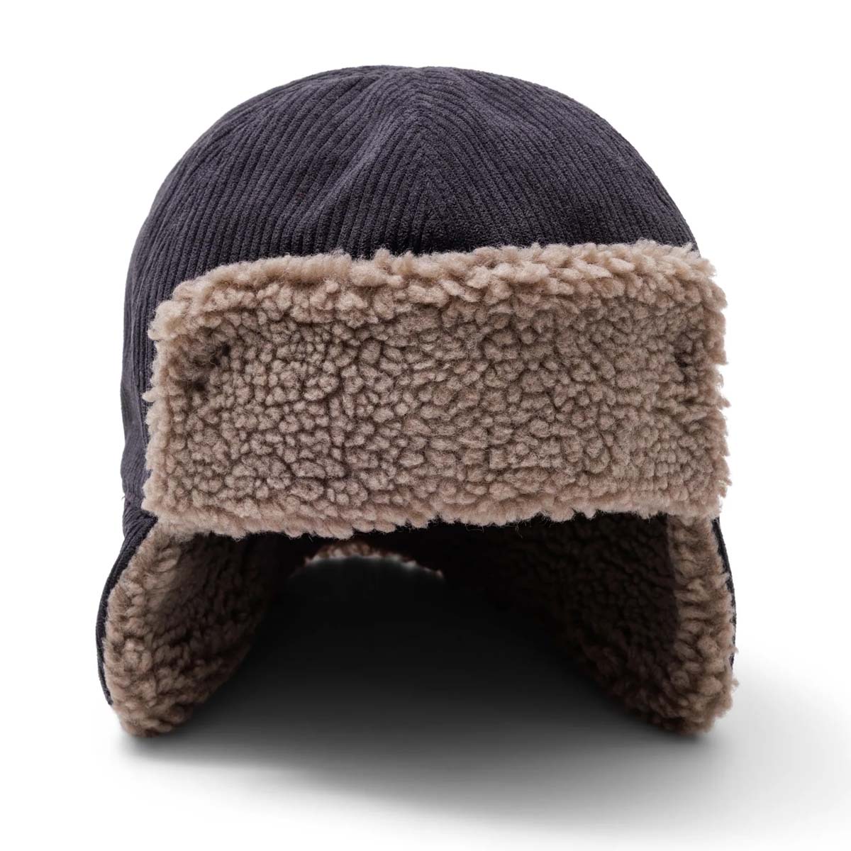 Kavu - Fur Ball Fudd - Moonless Night